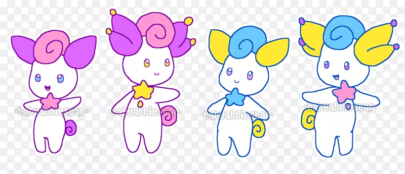 ���򿪻�ֲ�������.���-������