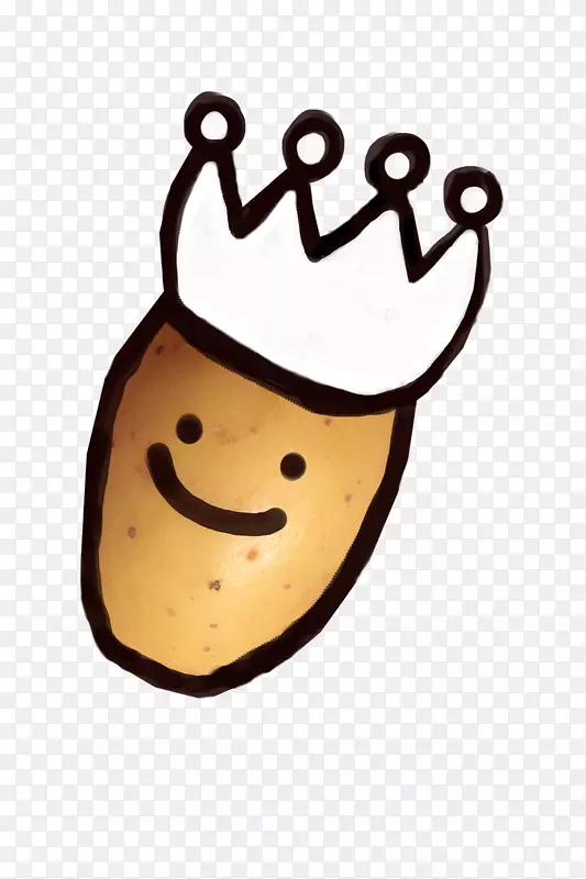 ʳ�������-QG-������