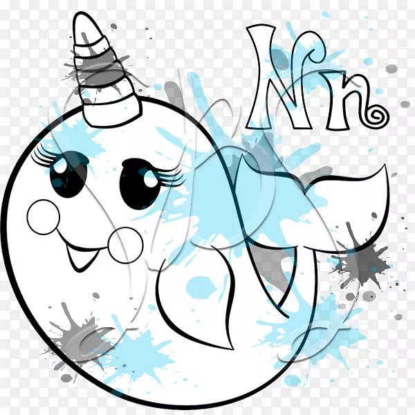 ��������������.����-������