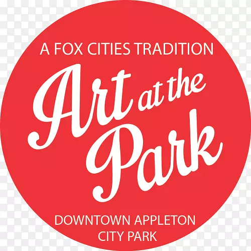 ���Ųιۿ�ѧ��������˹���ʿ�����������ѧ�о���-��ѧ-������