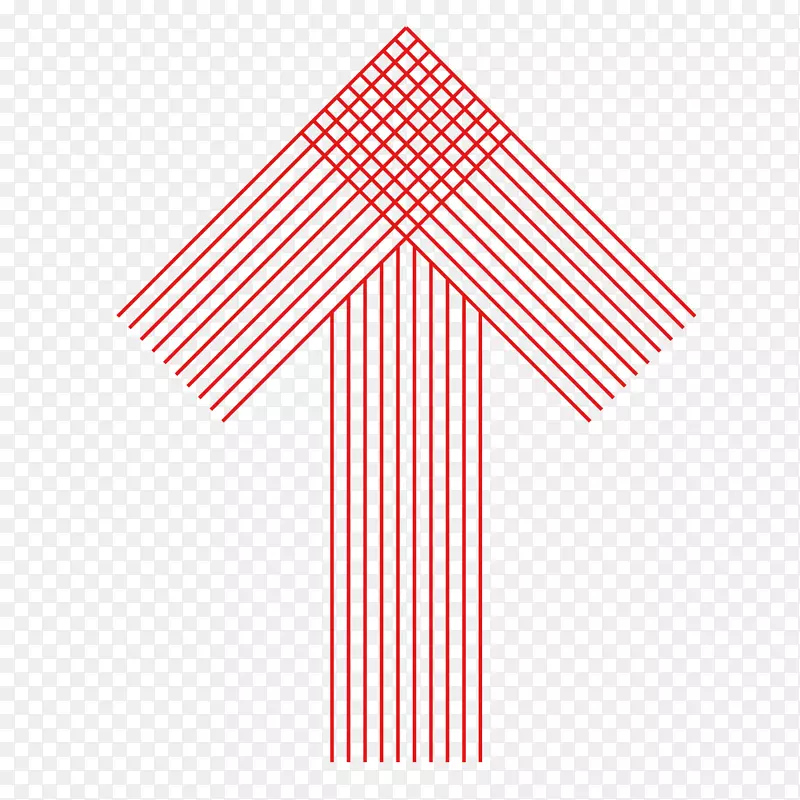 �߽ǵ�������-������