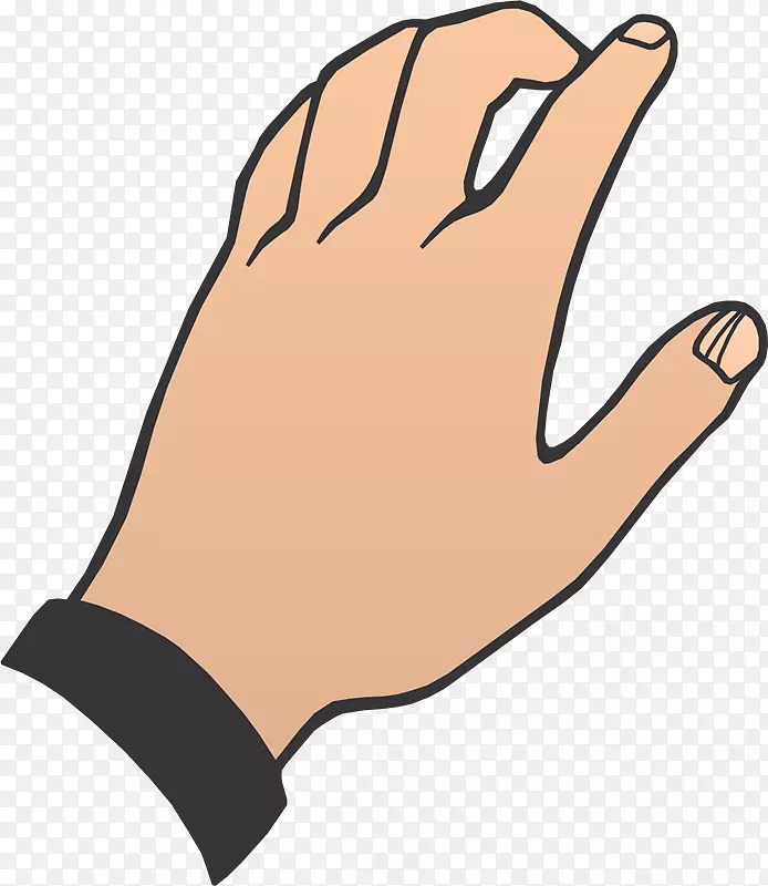 Ĵָ��ģ�����׼�����-������