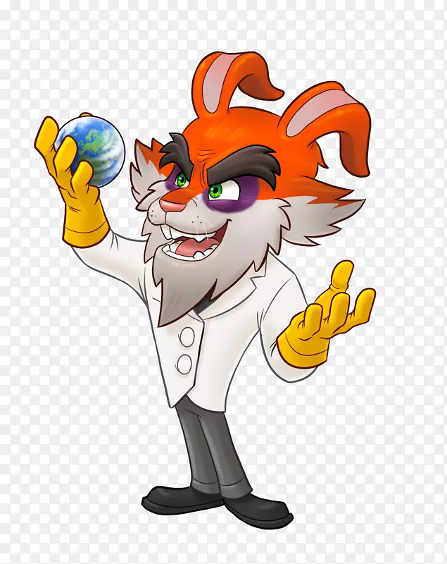 ��ͨƬƽ̨��Ϸ�������˼�����ҽ������-������