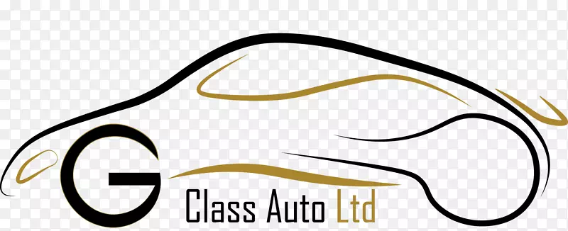 ������̱������.����-������