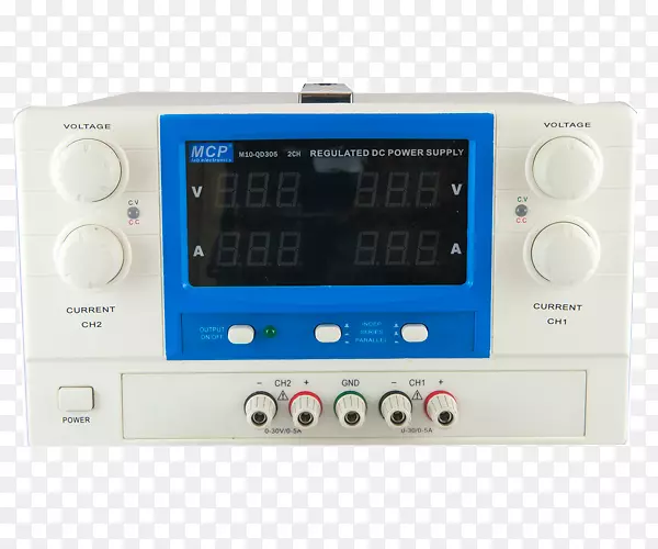 ���������Ŵ������ߵ���ջ�av���ջ�qd-������