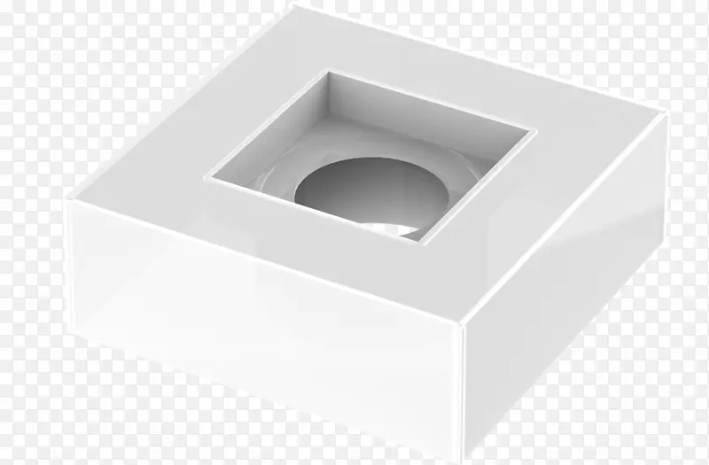 ����ϴ�Ӳ�-������