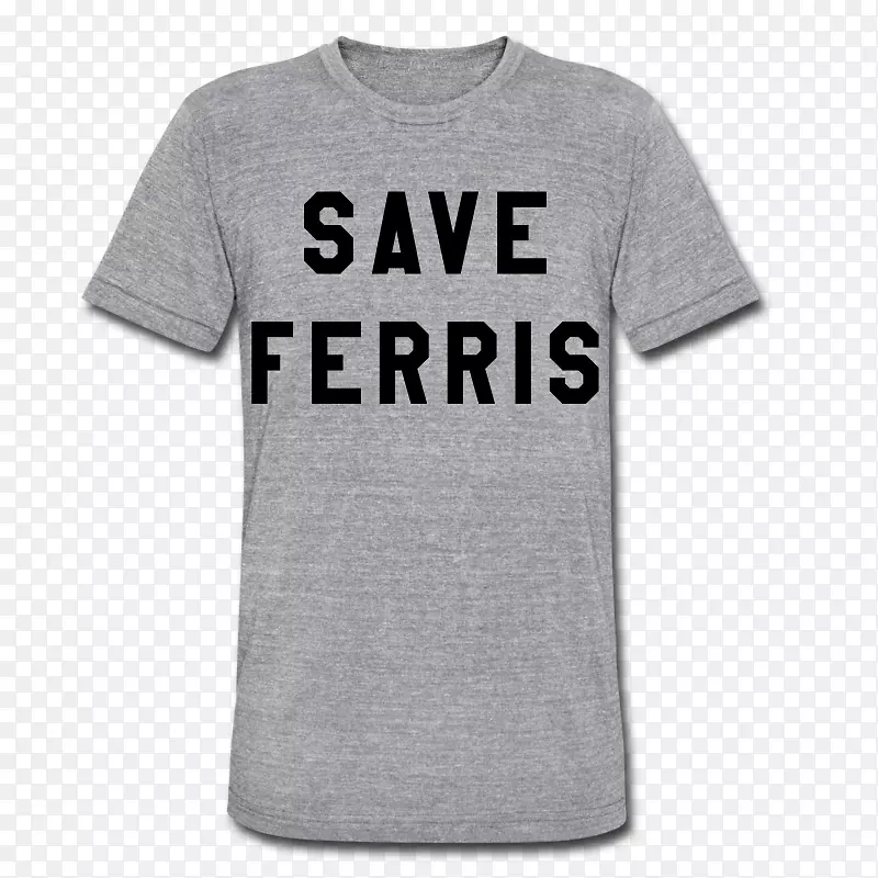 t����ñ������t��-������