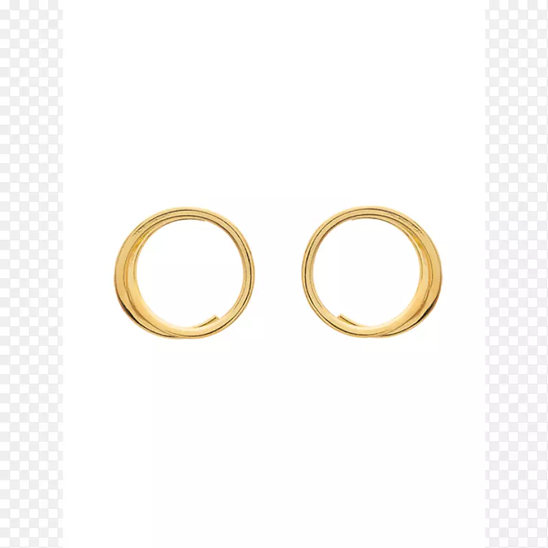 ����01504��������.���-������