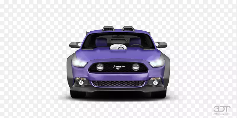 �������ո�������Ƽ�������-������