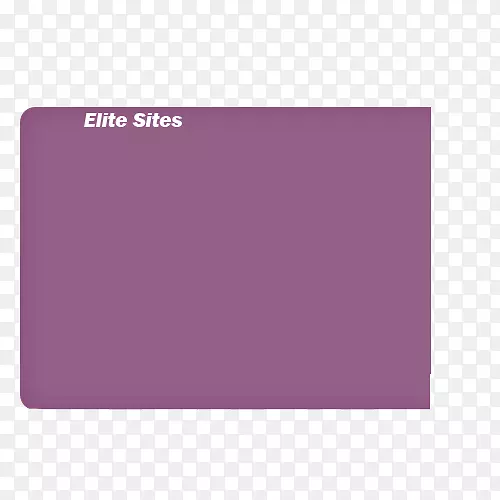 �������-������