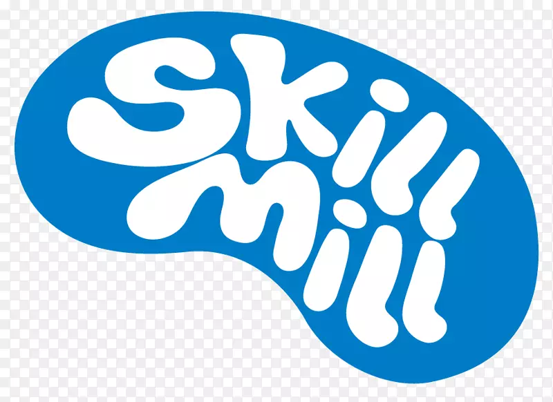 ������Ϊ�л�����ָ����������ӡ�ȱ�־-������