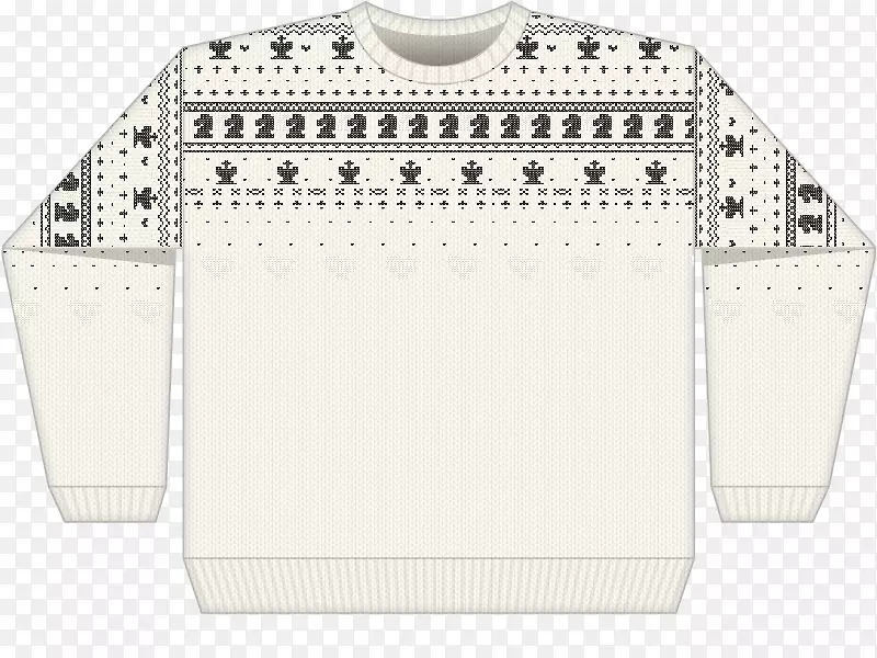 t����������t��-������