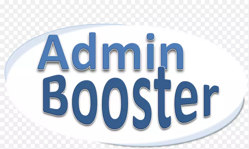 �ձ���֯Salesforce.com�����ʼ�Ʒ��-������