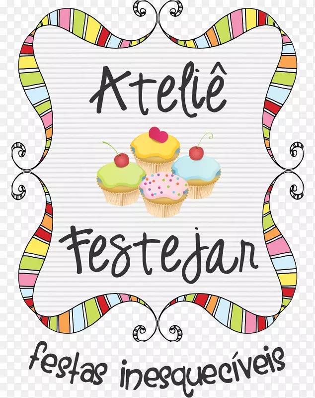 ���տ���ףʥ���������տ���-������