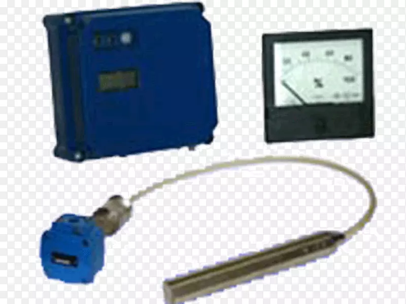 ���ӵ���Ԫ��-qx-������