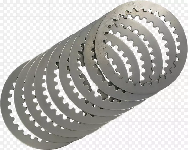 ��ҵ˽�����޹�˾����ҵ��-������