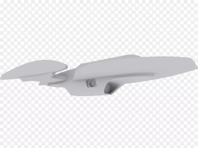 ���-������