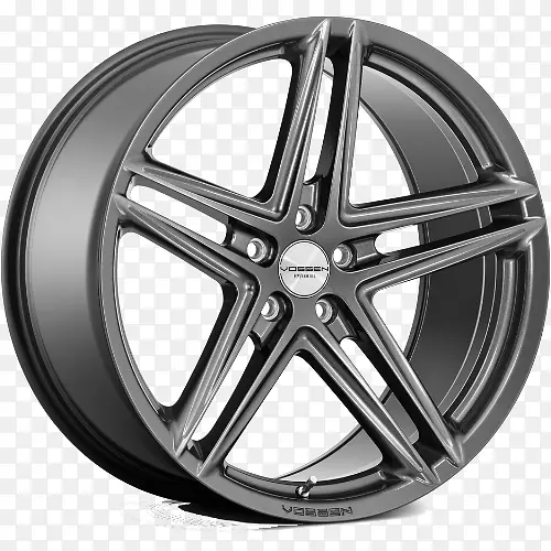 ��������Vossen�����ַ�-������