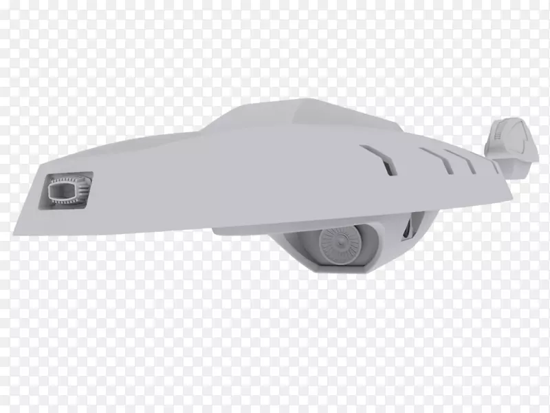 �ɻ�����-�ɻ�-������