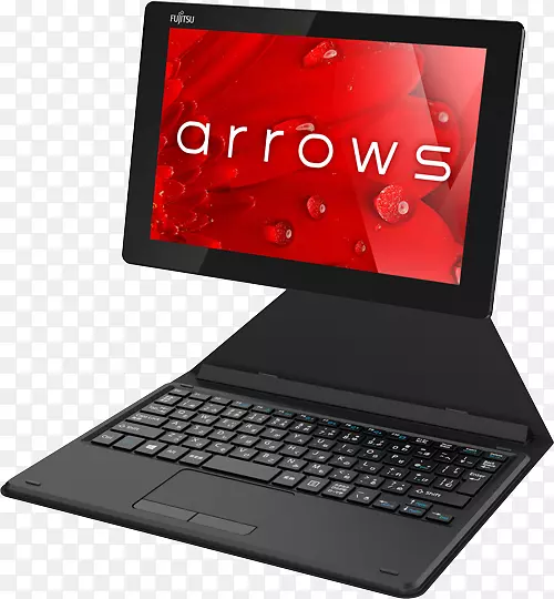 ΢��Tablet PCϥ���͵���FMV Fujitsu������-ϥ���͵���-������