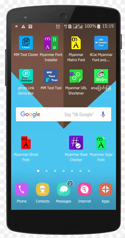��ɫ�ֻ�Zawgyi����android windows 8 oppo����-android-������