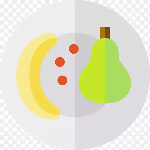 ˮ�����������-������