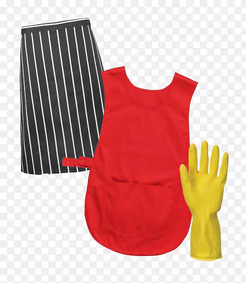 ��װ������ʦ�Ʒ�Χȹ-����-������