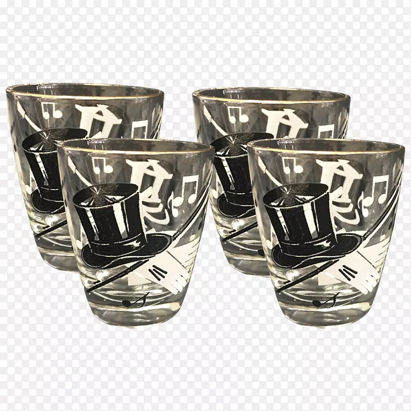 ��������β�Ʋ���Murano����-������