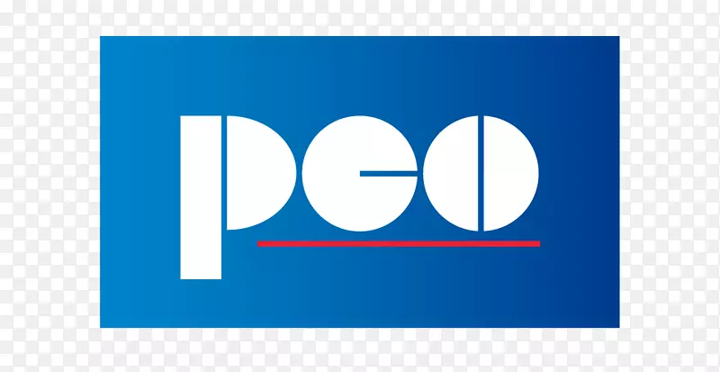 ��־Ʒ����-������