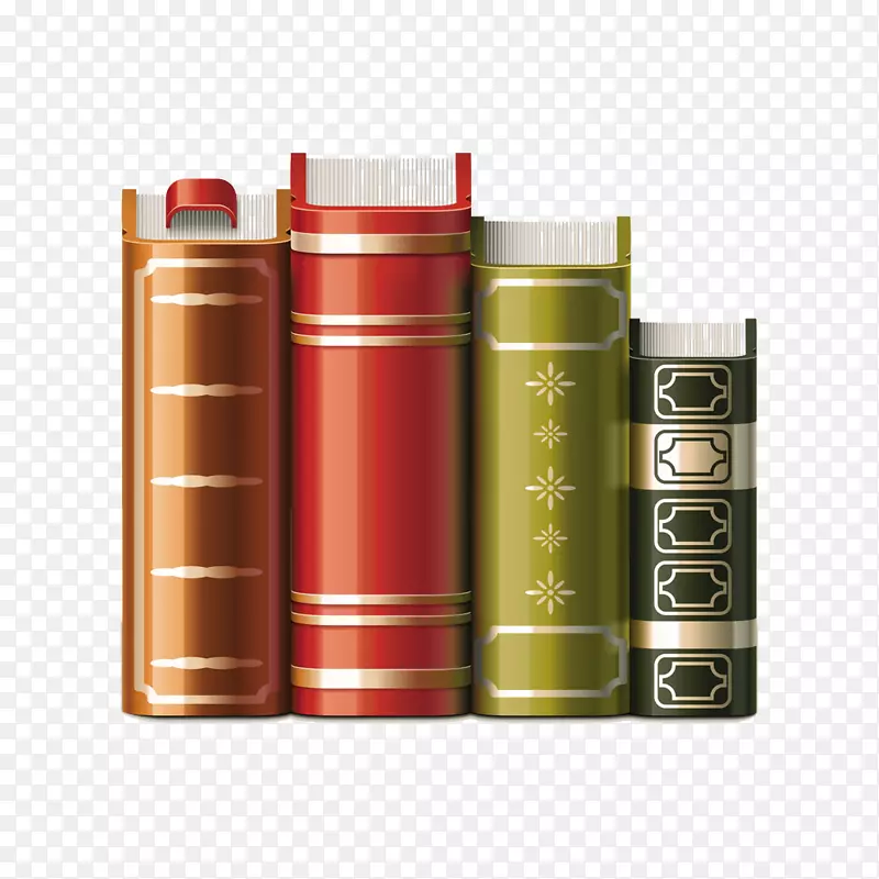 ������ͼ���androidӦ�ó����Ү�ͻ���֤-�����鼮-������