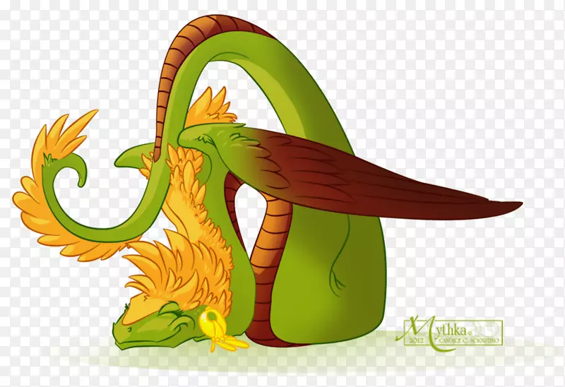 �߲��л���-������