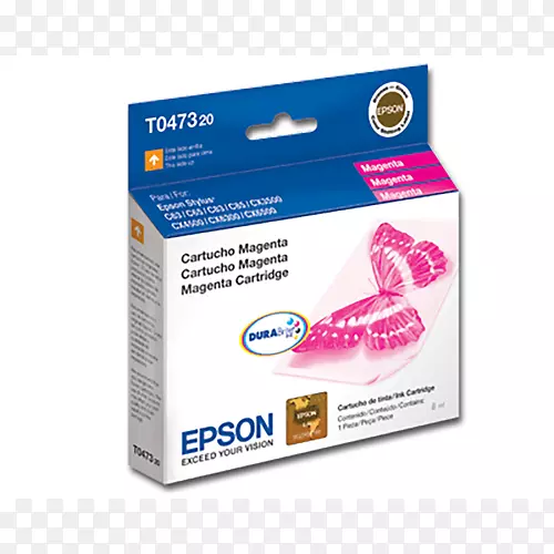 ī��romī�а��������.�ʻ��Ǳ�־-������