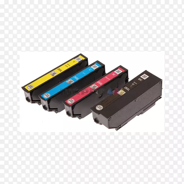 ���ӵ���Ԫ��.�ʻ��Ǳ�־-������