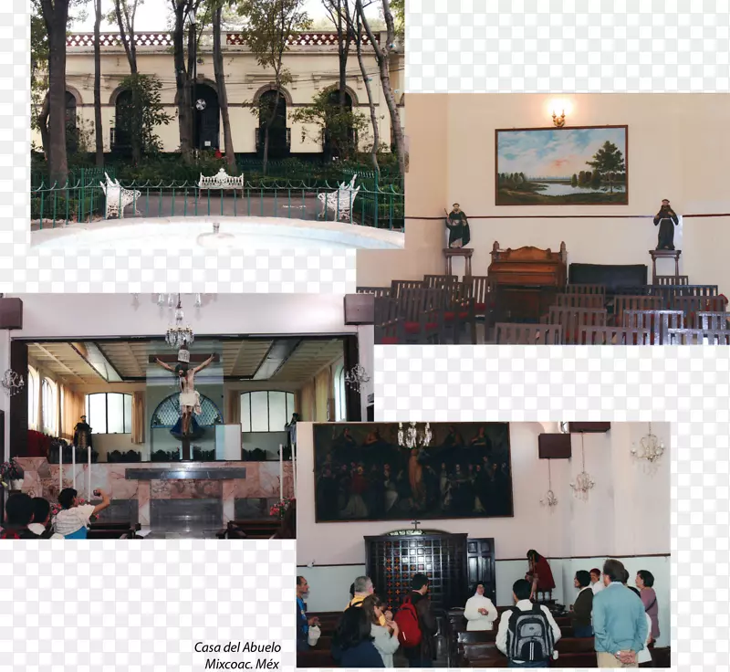 ������Ʒ���.���-������