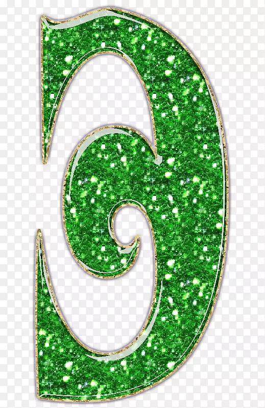 �鱦����-������