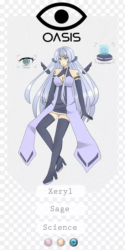 ��װ��ƺ�����ͨ���-������