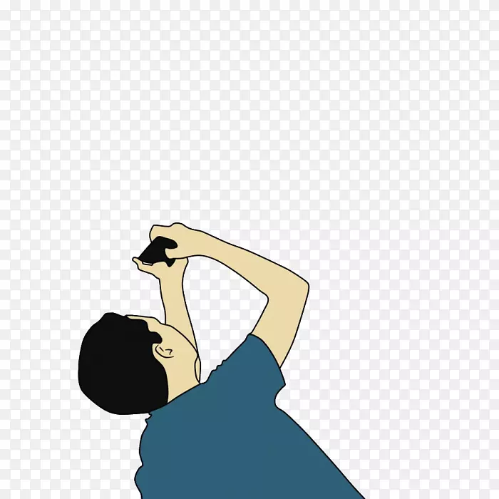 ��˷���ָ������.��˷�-������