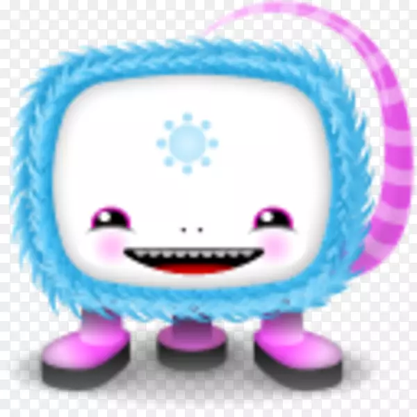 ����ͼ��web��������滷��������������-������