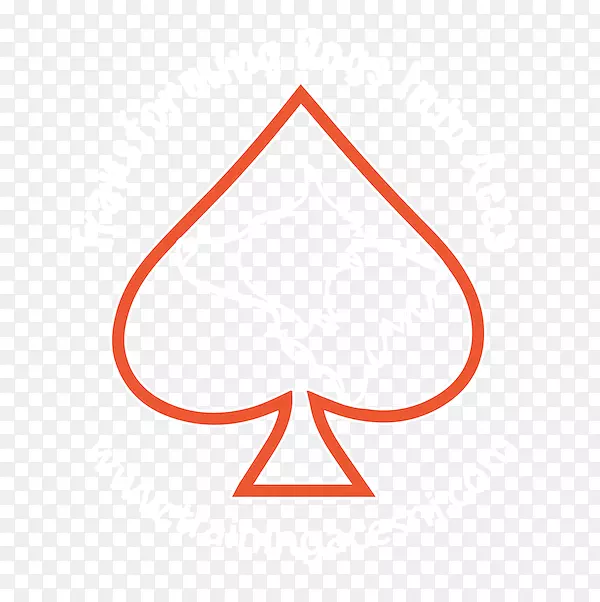 ֱ�������ε��������-������