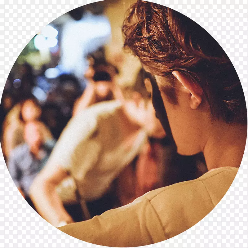 �ݺ������е�ָ�˶˿�-������