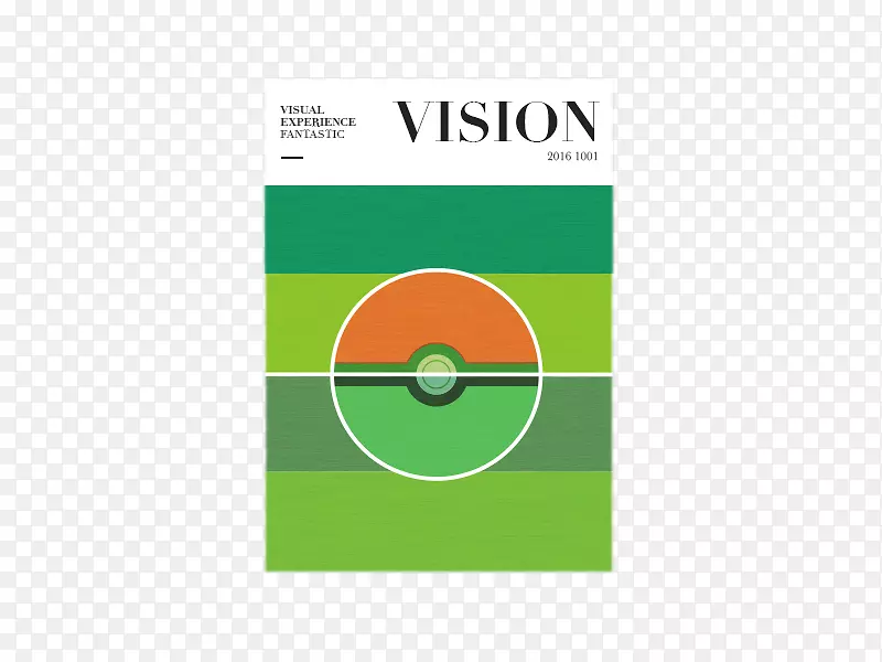 �鼮������ͼ������-������