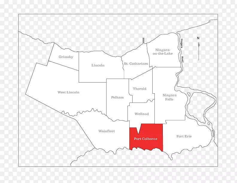 ƽ��ͼ�߽����-������