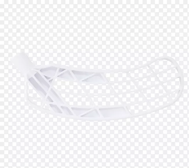 ���ϵذ�-������