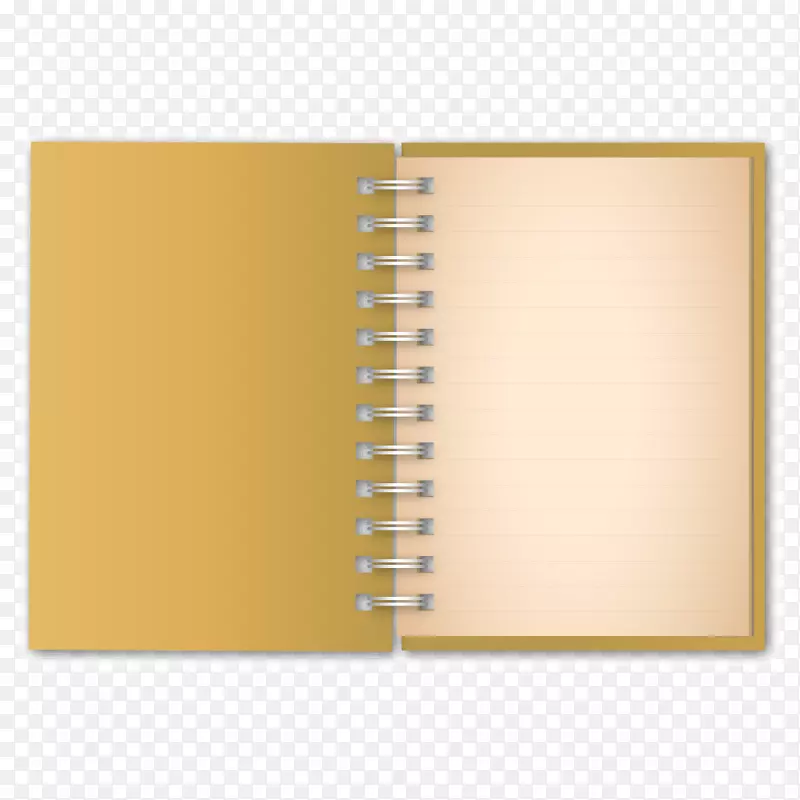 �����αʼǱ�-������-������