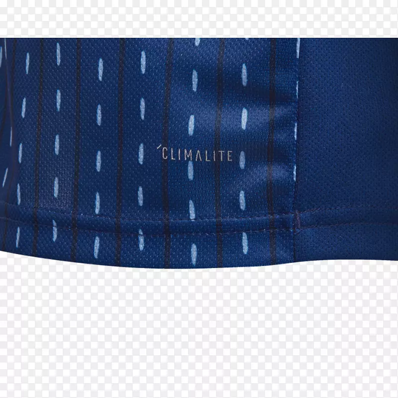 ���α�־Diadora-������