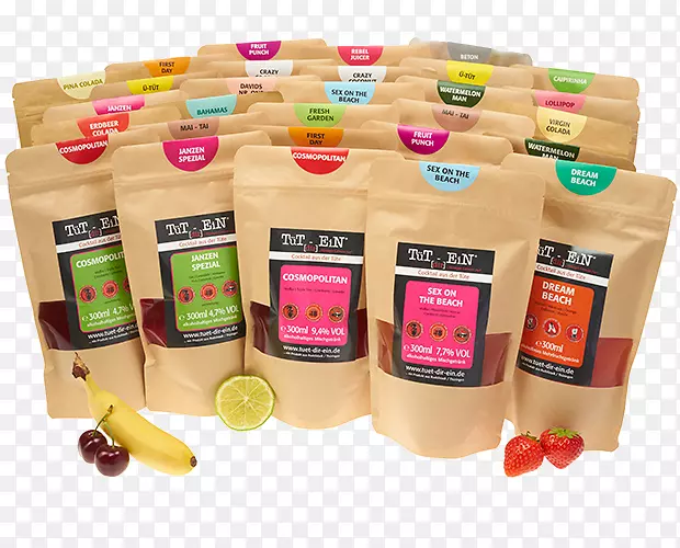 ʳƷ���Ӽ���ζ����.�����Լ�β��-������