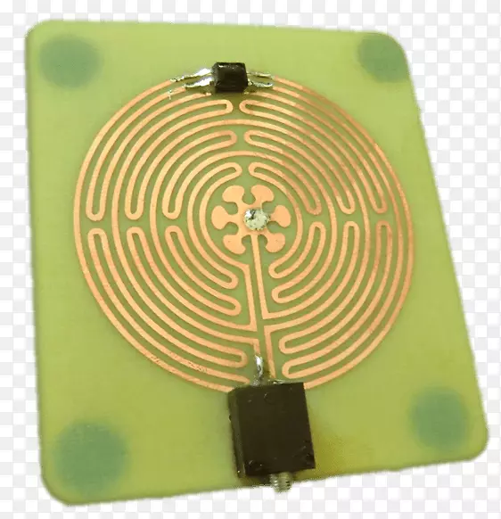 �����Թ������ƶ��绰�������߱���-������