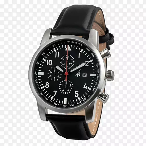 ���ʼ�ʱ����˾ʯӢ�ӱ�-������