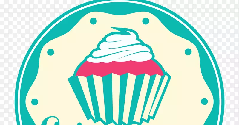 �߸���ʳ�������-���ڷ��ɱ��ı�־����Ȥ��-������