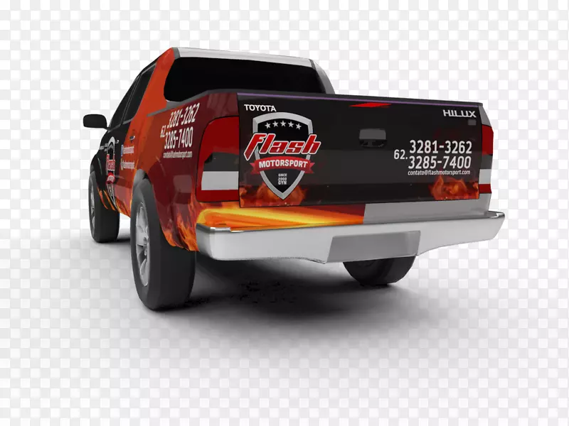 �������������ַ���ϣ¬Ƥ������-������